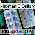 Maxman E Gallery 39